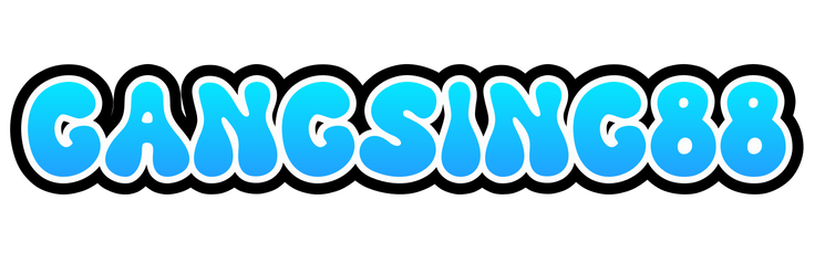 GANGSING88